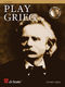Edvard Grieg: Play Grieg: Recorder: Instrumental Work