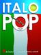 Italo Pop: Clarinet: Instrumental Collection