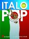 Italo Pop: Alto Saxophone: Instrumental Collection