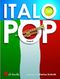 Italo Pop: Trumpet: Instrumental Collection