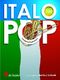 Italo Pop: Trombone or Euphonium: Instrumental Collection