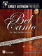 Emily Beynon: Bel Canto for Flute and Harp/Piano: Flute: Instrumental Collection