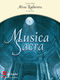 Jacob de Haan: Missa Katharina: Concert Band: Instrumental Work