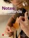 Jan Bartlema: Notes & Chords: Guitar: Instrumental Work