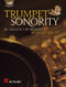 Allen Vizzutti: Trumpet Sonority: Trumpet: Instrumental Work