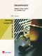 Antonio Carlos Jobim: Desafinado: Concert Band: Score & Parts