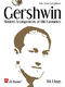 George Gershwin: Gershwin: Saxophone: Instrumental Work