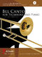 Ian Bousfield: Bel Canto for Trombone: Trombone: Instrumental Collection