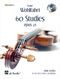 Franz Wohlfahrt: 60 Studies Opus 45: Violin: Instrumental Tutor