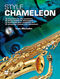 Iwan Michailov: Style Chameleon: Alto Saxophone: Instrumental Work