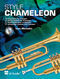 Iwan Michailov: Style Chameleon: Trumpet Duet: Instrumental Work