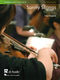 Nico Dezaire: Sunny Strings: String Orchestra: Score & Parts
