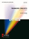 Satoshi Yagisawa: Trombone Concerto: Concert Band: Score & Parts