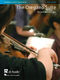Jos van den Dungen: The Oregano Suite: String Orchestra: Score & Parts