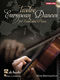 Wim Dirriwachter: Twelve European Dances: Violin: Instrumental Work