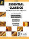Essential Classics: Concert Band: Part