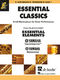 Essential Classics: Concert Band: Part