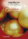Gustav Holst: Christmas Day: Fanfare Band: Score & Parts