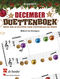 December Duettenboek: Clarinet: Instrumental Collection