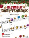 December Duettenboek: Trombone: Instrumental Collection