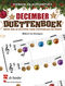 December Duettenboek: Recorder Duet: Instrumental Collection