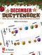 December Duettenboek: Violin: Instrumental Collection