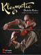 Klezmatic Duets for Violins: Violin Duet: Instrumental Album