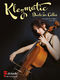Klezmatic Duets for Cellos: Cello: Instrumental Album