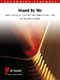 Ben E. King Jerry Leiber Mike Stoller: Stand by Me: Accordion Ensemble: Score &