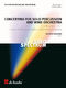 Satoshi Yagisawa: Concertino for Solo Percussion and Wind Orchestra: Concert