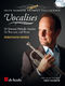 F. Sieber: Vocalises: Trumpet: Instrumental Album