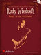 Rudy Wiedoeft: Rudy Wiedoeft - Spirit of the Saxophone: Alto Saxophone: