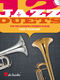 Erik Veldkamp: 12 Jazz Duets: Trumpet: Instrumental Work