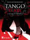 Joachim Johow: Tango Diary - Piano Accompaniment: Piano Accompaniment: