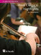 More Classical Highlights: String Quartet: Score & Parts