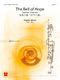 Hayato Hirose: The Bell of Hope: Concert Band: Score & Parts