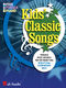 Kids' Classic Songs: Piano: Instrumental Collection