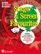 Stage & Screen Favourites: Piano: Instrumental Collection