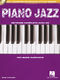 Piano Jazz (F): Piano: Instrumental Album