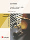 Jacques Morali Henri Belolo Victor Willis: Go West: Concert Band: Score & Parts
