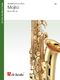 Pascal Proust: Mojito: Alto Saxophone: Instrumental Work