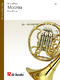 Pascal Proust: Moorea: French Horn: Instrumental Work