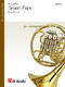 Pascal Proust: Green Park: French Horn: Instrumental Work