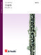 Pascal Proust: Icare: Oboe: Instrumental Work
