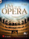 Live at the Opera - Flute: Flute: Instrumental Album