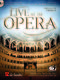 Live at the Opera - Trumpet: Trumpet: Backing Tracks