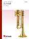 Pascal Proust: Surcouf: Trumpet: Instrumental Work