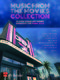 Music from the Movies Collection: Piano: Instrumental Collection