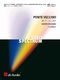 Satoshi Yagisawa: Ponte Vecchio: Concert Band: Score