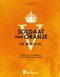 Tom Harriman: Soldaat van Oranje - de musical: Fanfare Band: Score